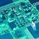 Illustration for article titled Did You Build Your Own Gaming PC? We Want to See It!em/em